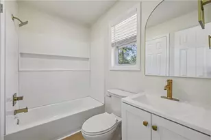 121 Kingston Hwy 293 NW, Cartersville, GA 30120 - Photo 25