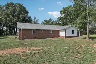 121 Kingston Hwy 293 NW, Cartersville, GA 30120 - Photo 27