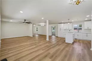 121 Kingston Hwy 293 NW, Cartersville, GA 30120 - Photo 5