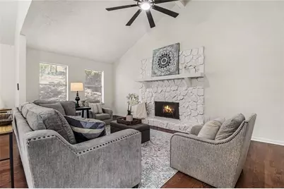 115 Ansley Court, Roswell, GA 30076 - Photo 7