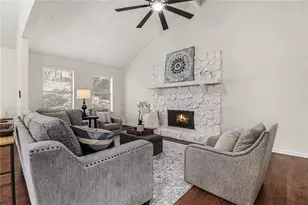 115 Ansley Ct, Roswell, GA 30076 - Photo 7