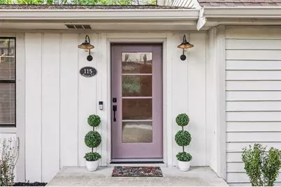 115 Ansley Court, Roswell, GA 30076 - Photo 3