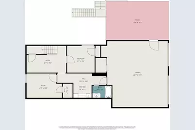 115 Ansley Court, Roswell, GA 30076 - Photo 33