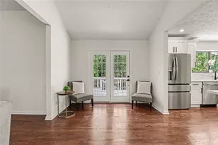 115 Ansley Ct, Roswell, GA 30076 - Photo 13