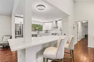 115 Ansley Ct, Roswell, GA 30076 - Photo 11