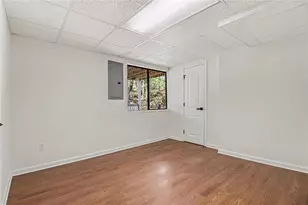 115 Ansley Ct, Roswell, GA 30076 - Photo 25