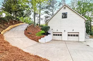 115 Ansley Ct, Roswell, GA 30076 - Photo 29