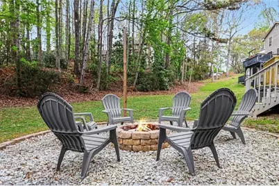 115 Ansley Court, Roswell, GA 30076 - Photo 27