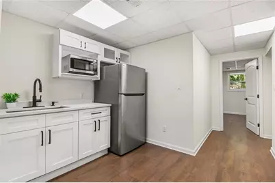 115 Ansley Court, Roswell, GA 30076 - Photo 21