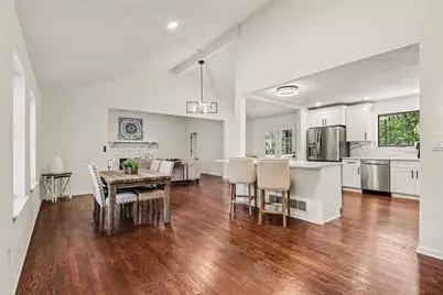 115 Ansley Court, Roswell, GA 30076 - Photo 9