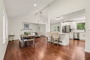 115 Ansley Ct, Roswell, GA 30076 - Photo 9