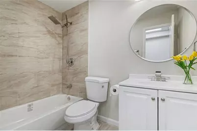 115 Ansley Court, Roswell, GA 30076 - Photo 23