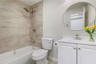 115 Ansley Ct, Roswell, GA 30076 - Photo 23