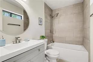 115 Ansley Ct, Roswell, GA 30076 - Photo 19