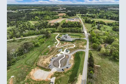 107 Grand Highlands Lane, Winder, GA 30680 - Photo 49