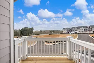 107 Grand Highlands Ln, Winder, GA 30680 - Photo 25