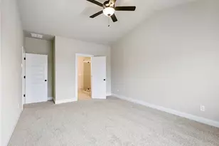 107 Grand Highlands Ln, Winder, GA 30680 - Photo 17