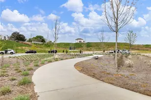 107 Grand Highlands Ln, Winder, GA 30680 - Photo 57