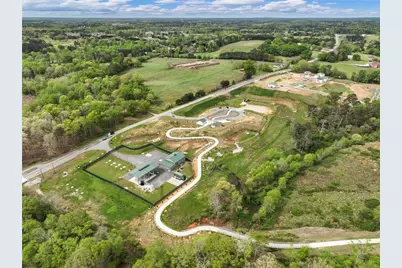 107 Grand Highlands Lane, Winder, GA 30680 - Photo 45