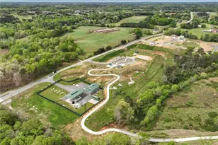 107 Grand Highlands Ln, Winder, GA 30680 - Photo 45