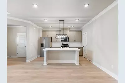 107 Grand Highlands Lane, Winder, GA 30680 - Photo 7