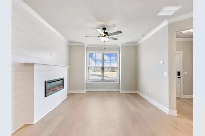 107 Grand Highlands Lane, Winder, GA 30680 - Photo 3