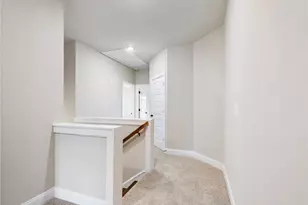 107 Grand Highlands Ln, Winder, GA 30680 - Photo 15