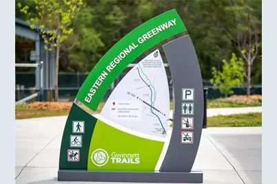 107 Grand Highlands Lane, Winder, GA 30680 - Photo 61