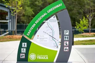 107 Grand Highlands Ln, Winder, GA 30680 - Photo 61