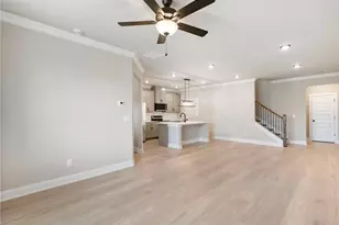 107 Grand Highlands Ln, Winder, GA 30680 - Photo 5