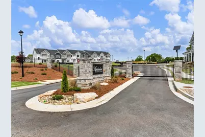 107 Grand Highlands Lane, Winder, GA 30680 - Photo 41