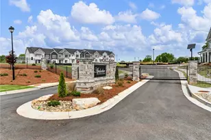 107 Grand Highlands Ln, Winder, GA 30680 - Photo 41