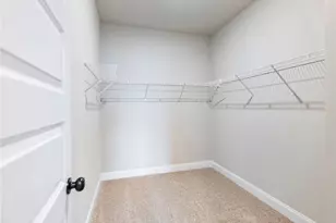 107 Grand Highlands Ln, Winder, GA 30680 - Photo 21