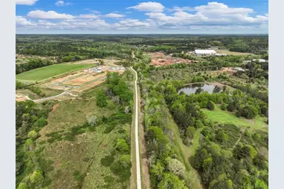 107 Grand Highlands Lane, Winder, GA 30680 - Photo 47