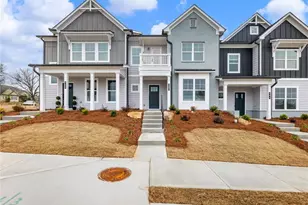 107 Grand Highlands Ln, Winder, GA 30680 - Photo 1