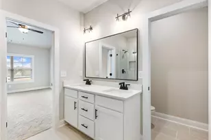 107 Grand Highlands Ln, Winder, GA 30680 - Photo 19