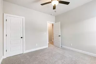 107 Grand Highlands Ln, Winder, GA 30680 - Photo 33