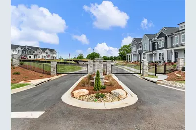 107 Grand Highlands Lane, Winder, GA 30680 - Photo 39