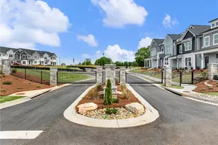 107 Grand Highlands Ln, Winder, GA 30680 - Photo 39