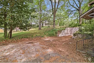 20 Stevens Street NE, Rome, GA 30161 - Photo 23