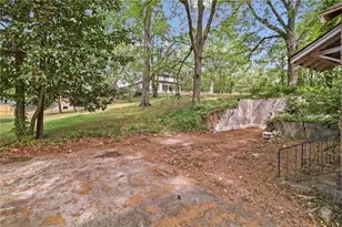 20 Stevens Street NE, Rome, GA 30161 - Photo 23