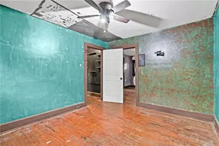 20 Stevens Street NE, Rome, GA 30161 - Photo 15