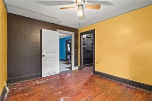 20 Stevens Street NE, Rome, GA 30161 - Photo 17