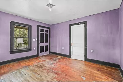 20 Stevens Street NE, Rome, GA 30161 - Photo 7