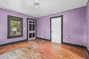 20 Stevens Street NE, Rome, GA 30161 - Photo 7