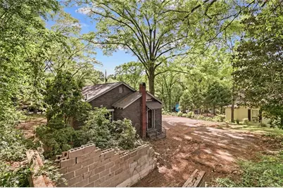 20 Stevens Street NE, Rome, GA 30161 - Photo 25