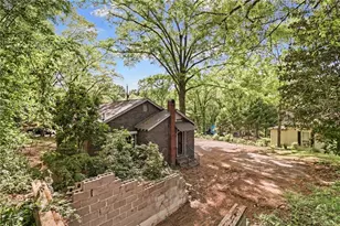 20 Stevens Street NE, Rome, GA 30161 - Photo 25