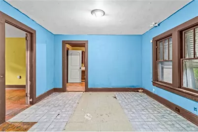 20 Stevens Street NE, Rome, GA 30161 - Photo 9