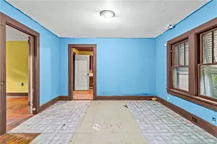 20 Stevens Street NE, Rome, GA 30161 - Photo 9