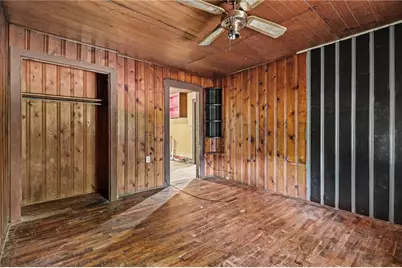 20 Stevens Street NE, Rome, GA 30161 - Photo 13